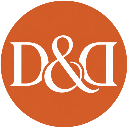 Christian Dating Do's & Don'ts